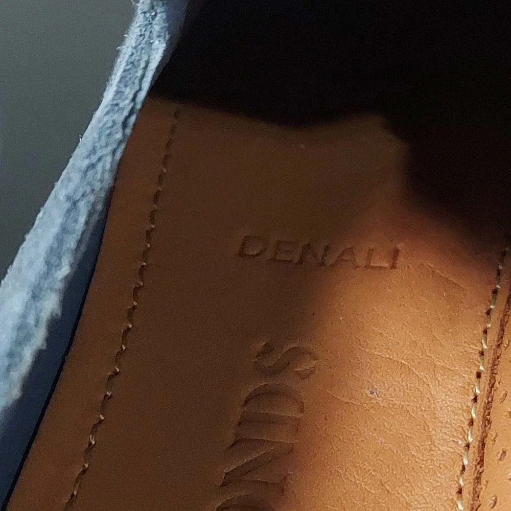 Allen Edmonds new without